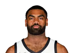 Tuburu Naivalurua headshot