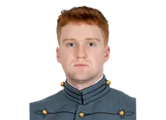 Ryan Curry headshot