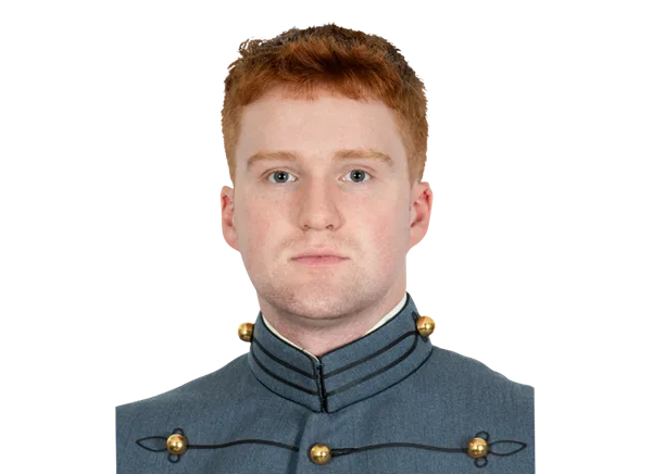 Ryan Curry headshot