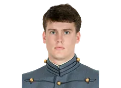Tate Laczkowski headshot