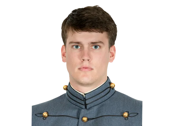 Tate Laczkowski headshot