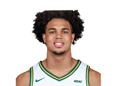 Devon Ellis headshot
