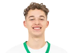 Matthew Bothun headshot