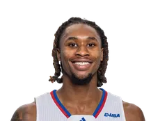 Kaden Cooper headshot