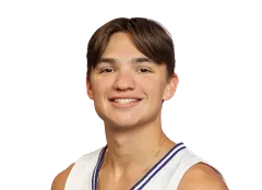 Charlie Diamantis headshot
