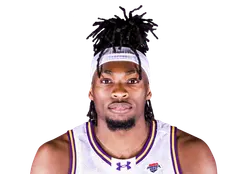Okechukwu Okeke headshot
