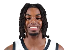 Jason Edwards headshot