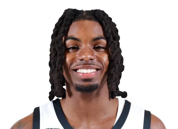 Jason Edwards headshot