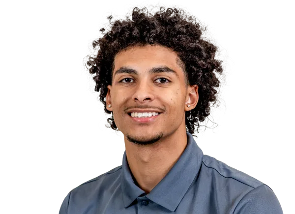 Nils Cooper headshot