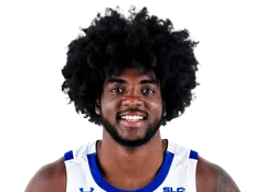 Obadiah Curtis headshot
