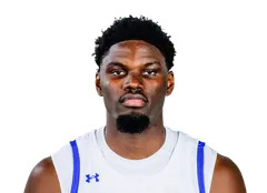 Yanis Ndjonga headshot