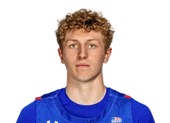 Matt Mayock headshot