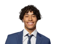 Michael McNair headshot
