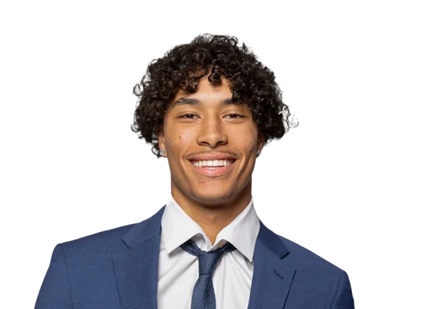 Michael McNair headshot
