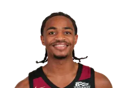 Mark Butler headshot