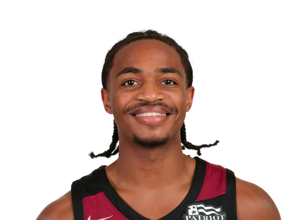 Mark Butler headshot