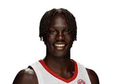 Taylor Bol Bowen headshot