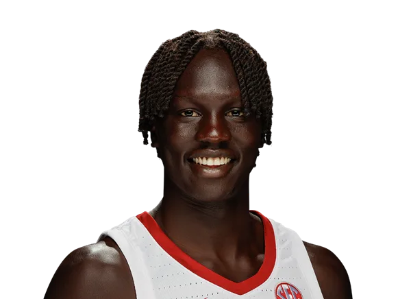 Taylor Bol Bowen headshot