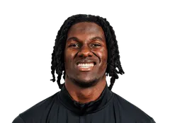 Karon Boyd headshot