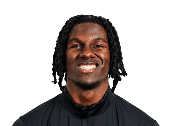 Karon Boyd headshot