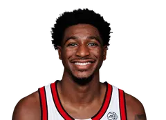 Kobe Rodgers headshot