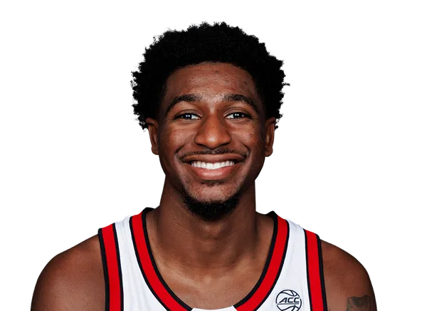 Kobe Rodgers headshot
