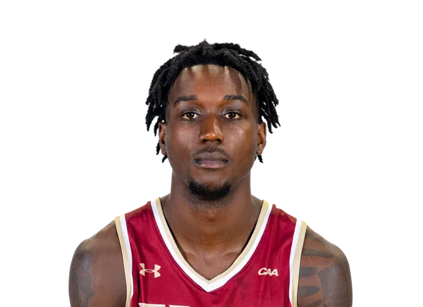 Chandler Cuthrell headshot
