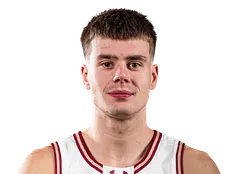 Djordje Curcic headshot