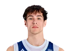 Tsvet Sotirov headshot
