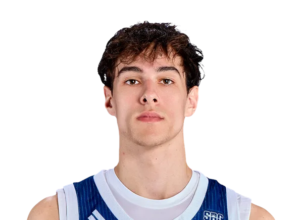 Tsvet Sotirov headshot