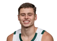 Brandon Rechsteiner headshot
