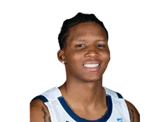 Eric Parnell headshot