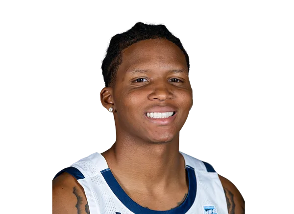 Eric Parnell headshot