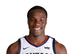 Emmanuel Innocenti headshot