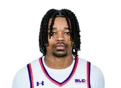 Chris Mubiru headshot