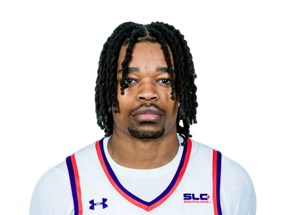 Chris Mubiru headshot