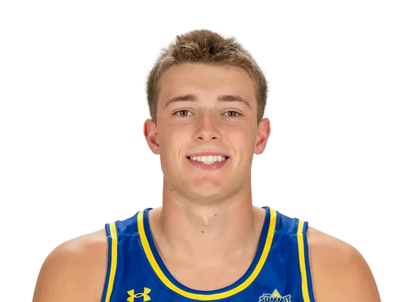 Damon Wilkinson headshot