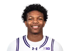 Jayden Reid headshot