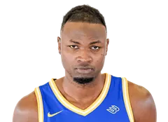 Daniel Tobiloba headshot