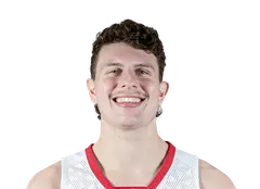 Jackson Kotecki headshot