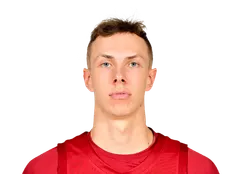 Rihards Vavers headshot