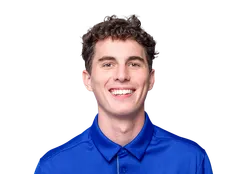 Camp Wagner headshot