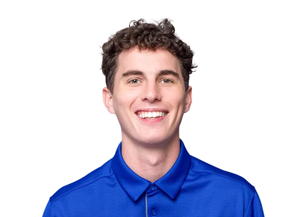 Camp Wagner headshot