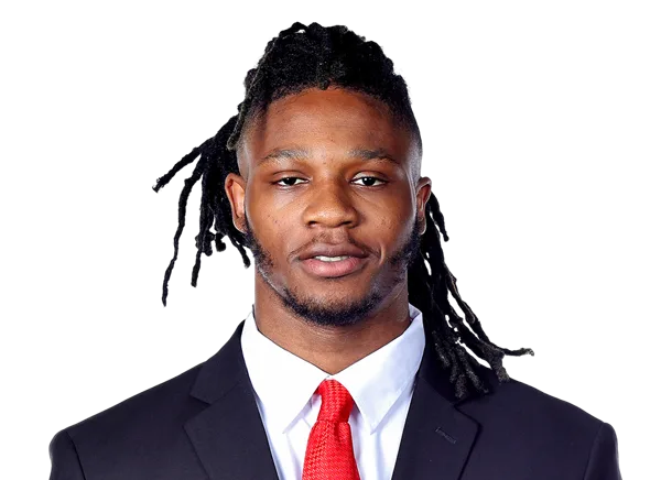 Joseph Tugler headshot