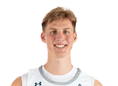 Nestor Dyachok headshot