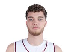 Rikus Schulte headshot