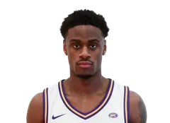 Mekhi Cameron headshot