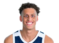 Jamie Kaiser, Jr. headshot
