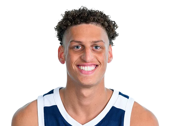 Jamie Kaiser, Jr. headshot