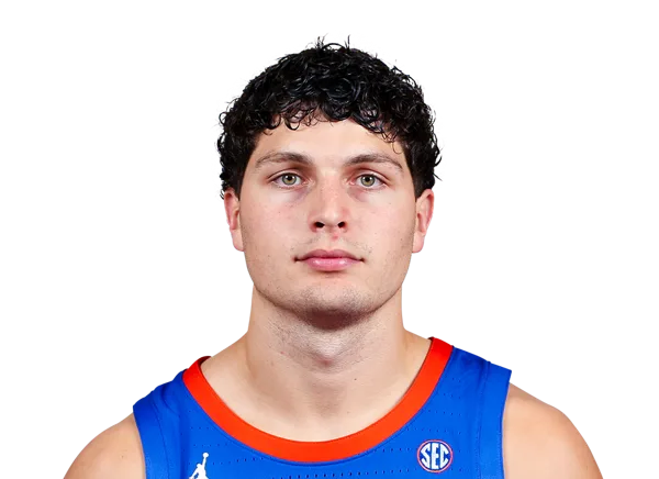 Alex Kovatchev headshot